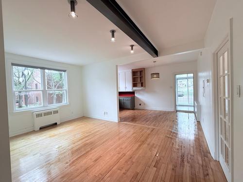 2 bedrooms apartment for rent in Québec - Beauport — photo 7