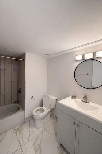 1 bedroom apartment for rent in Montreal - Ville-Marie — photo 6