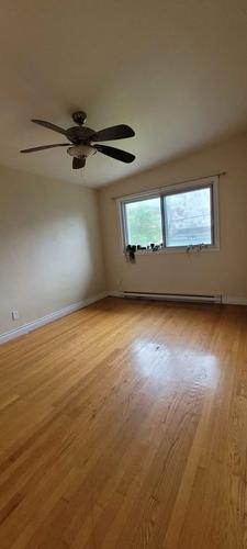Appartement de 2 chambres à louer à Longueuil — photo 6