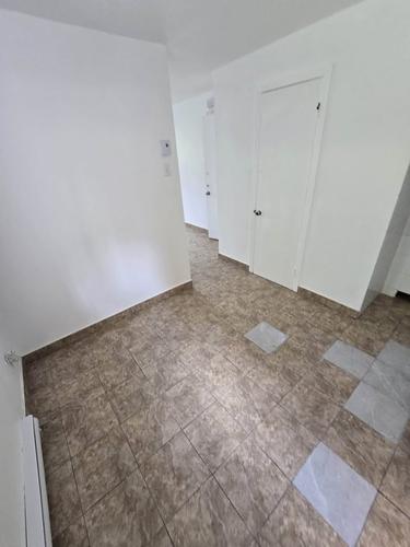 Studio for rent in Montreal - Montréal-Nord — photo 11
