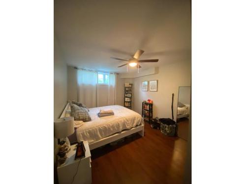 1 bedroom apartment for rent in Gatineau — photo 10