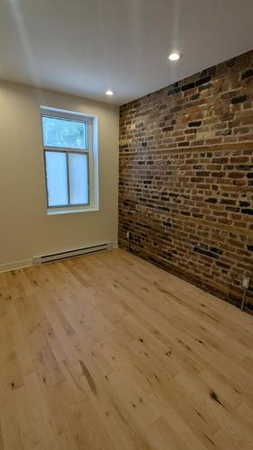 1 bedroom apartment for rent in Montreal - Le Plateau-Mont-Royal — photo 4
