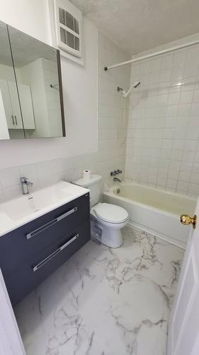 Appartement de 3 chambres à louer à Sherbrooke — photo 8