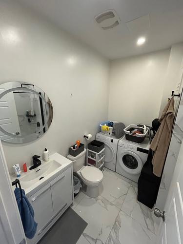 Appartement de 1 chambre à louer à Montreal - Le Plateau-Mont-Royal — photo 3