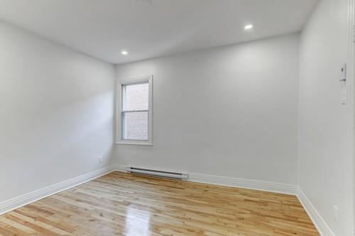 3 bedrooms apartment for rent in Montreal - Verdun — photo 17