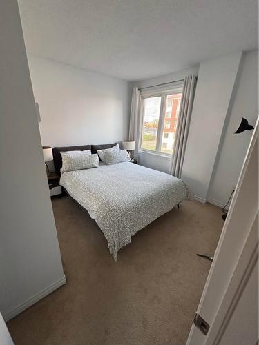 Appartement de 1 chambre à louer à Brossard — photo 5