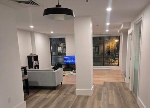 3 bedrooms apartment for rent in Québec - La Cité-Limoilou — photo 8