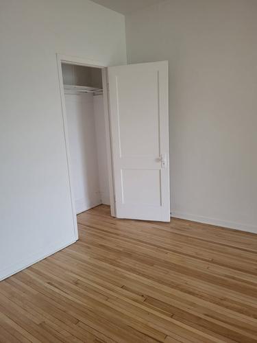 3 bedrooms apartment for rent in Montreal - Verdun — photo 7