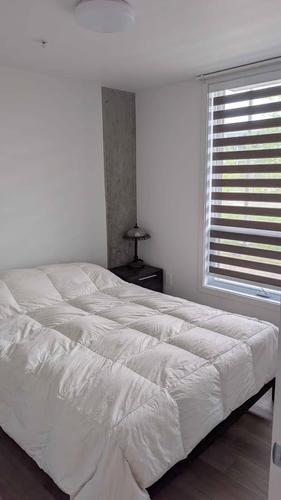 1 bedroom apartment for rent in Québec - Beauport — photo 6