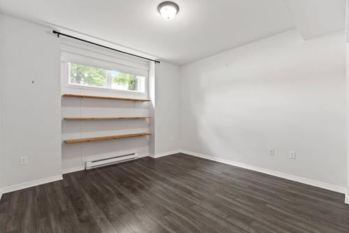 1 bedroom apartment for rent in Gatineau — photo 7