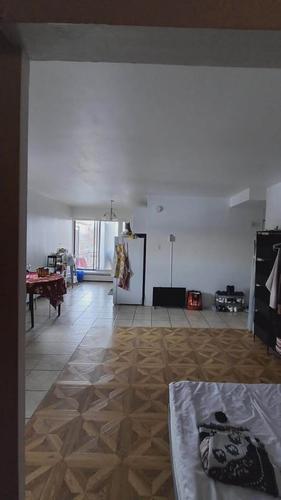 1 bedroom apartment for rent in Montreal - Ville-Marie — photo 6