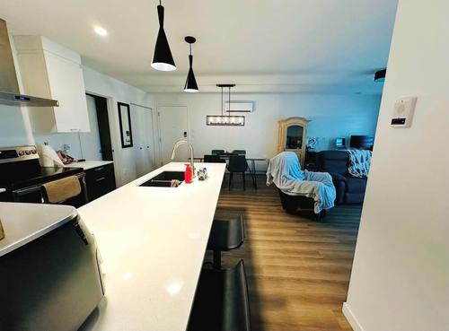 Appartement de 3 chambres à louer à Sherbrooke — photo 8