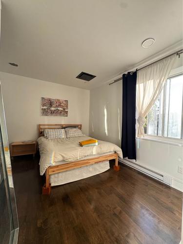 1 bedroom apartment for rent in Montreal - Le Plateau-Mont-Royal — photo 11