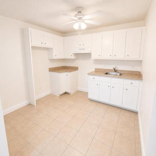 Appartement de 1 chambre à louer à Sherbrooke — photo 2