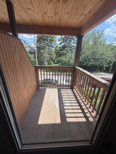 Appartement de 1 chambre à louer à - — photo 10