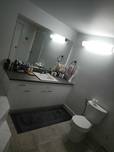 Appartement de 2 chambres à louer à Québec - Sainte-Foy–Sillery–Cap-Rouge — photo 12