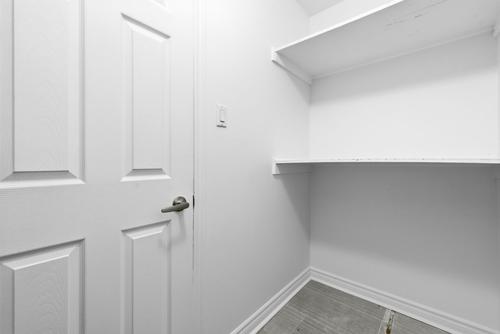 2 bedrooms apartment for rent in Gatineau — photo 9