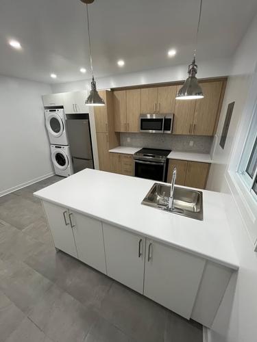 Studio à louer à Montreal - Mercier–Hochelaga-Maisonneuve — photo 2