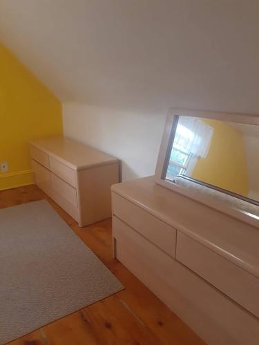 1 bedroom apartment for rent in Gatineau — photo 2