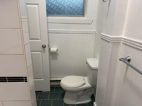 3 bedrooms apartment for rent in Montreal - Verdun — photo 25