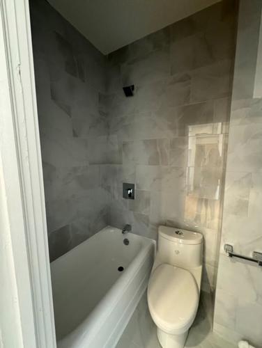 Appartement de 1 chambre à louer à Montreal - Le Plateau-Mont-Royal — photo 3