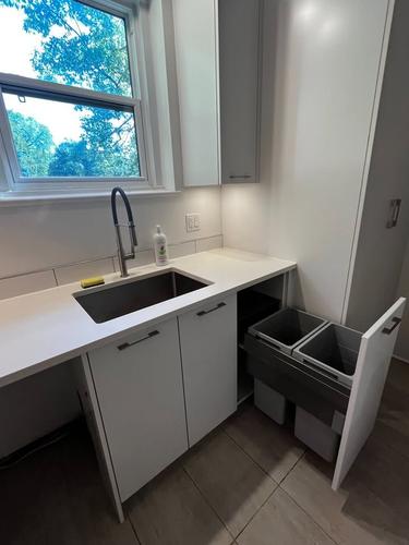 Appartement de 2 chambres à louer à Québec - La Cité-Limoilou — photo 12