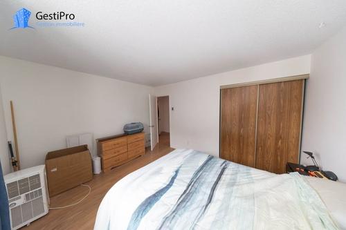 Appartement de 2 chambres à louer à Lévis — photo 8