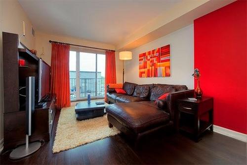 1 bedroom apartment for rent in - — photo 2