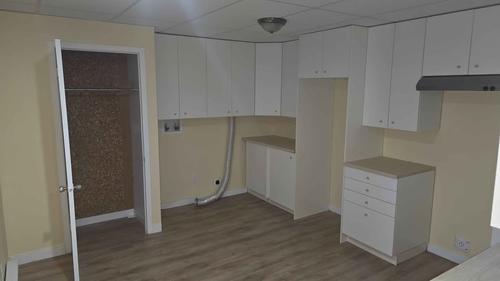 1 bedroom apartment for rent in Lévis — photo 5