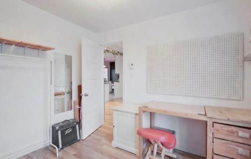 2 bedrooms apartment for rent in Montreal - Le Plateau-Mont-Royal — photo 5