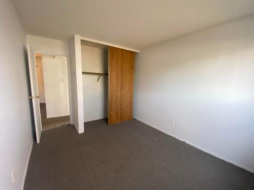 2 bedrooms apartment for rent in Gatineau — photo 7