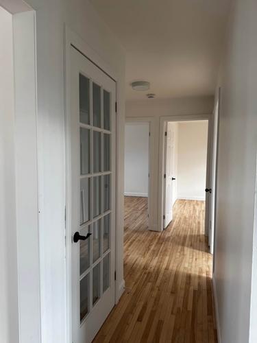 Appartement de 3 chambres à louer à Québec - Les Rivières — photo 2