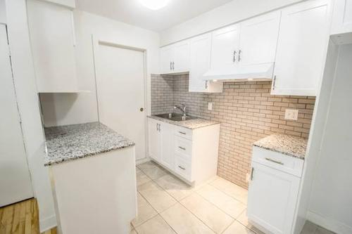 1 bedroom apartment for rent in Montreal - Villeray–Saint-Michel–Parc-Extension — photo 3