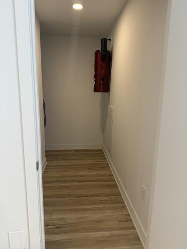 Appartement de 3 chambres à louer à Longueuil — photo 7
