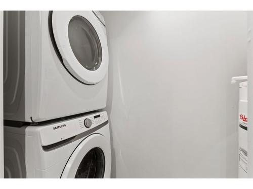 Appartement de 1 chambre à louer à Gatineau — photo 9