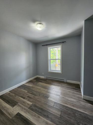 Appartement de 3 chambres à louer à Sherbrooke — photo 4