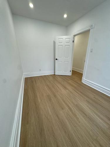 2 bedrooms apartment for rent in Montreal - Le Plateau-Mont-Royal — photo 10