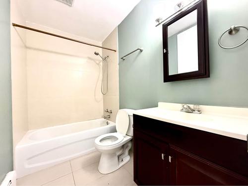 Appartement de 2 chambres à louer à Gatineau — photo 5