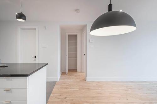 Appartement de 1 chambre à louer à Montreal - Saint-Laurent — photo 9