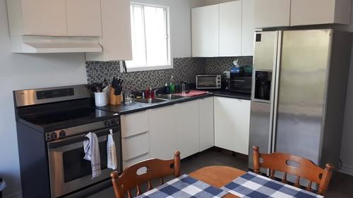 2 bedrooms apartment for rent in Gatineau — photo 3