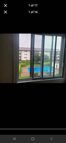 Appartement de 2 chambres à louer à Québec - Sainte-Foy–Sillery–Cap-Rouge — photo 2