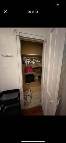 Appartement de 2 chambres à louer à Montreal - Le Plateau-Mont-Royal — photo 9