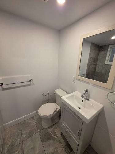 Studio à louer à Montreal - Ville-Marie — photo 3