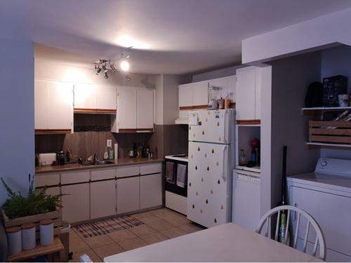 2 bedrooms apartment for rent in Sherbrooke — photo 3