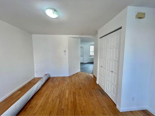 Appartement de 3 chambres à louer à Québec - La Cité-Limoilou — photo 4
