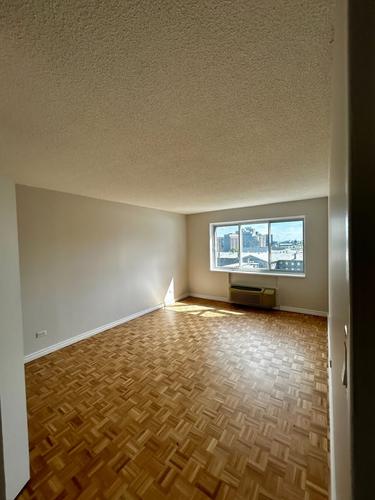 1 bedroom apartment for rent in Montreal - Ville-Marie — photo 5