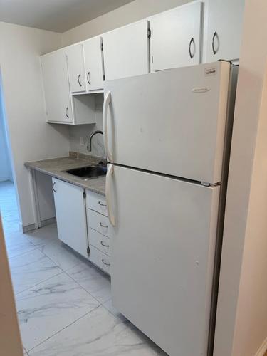 2 bedrooms apartment for rent in Laval — photo 8