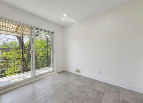 3 bedrooms apartment for rent in Laval — photo 5