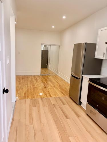 2 bedrooms apartment for rent in Montreal - Le Plateau-Mont-Royal — photo 4
