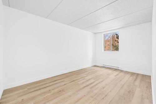 Appartement de 2 chambres à louer à Longueuil — photo 8